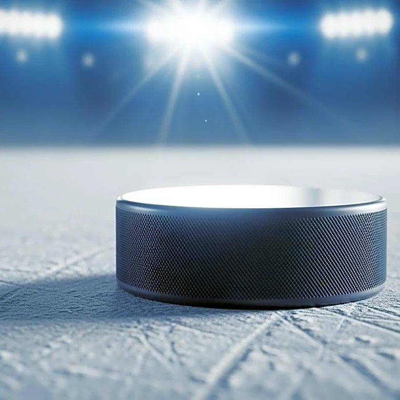 Stanley Cup Playoffs Buzz: Flyers and Ducks Eye Playoff Berths Amid Tight Races