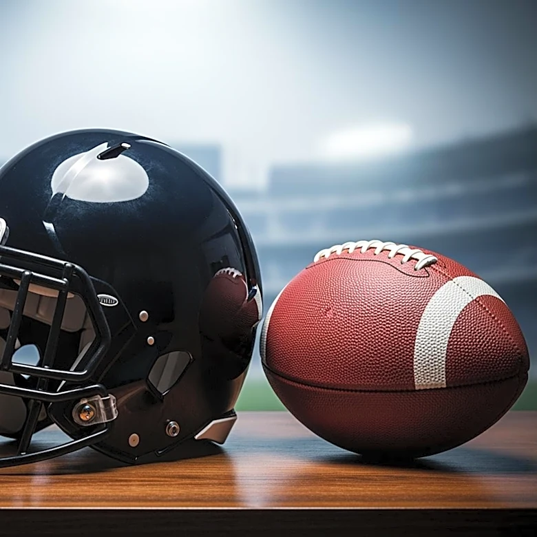 NFL Analysts Compare Draft Prospects to Established Players, Highlighting Chris Olave's Influence