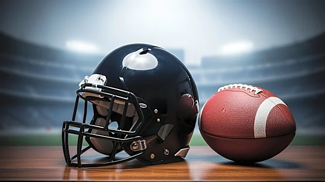 NFL Analysts Compare Draft Prospects to Established Players, Highlighting Chris Olave's Influence