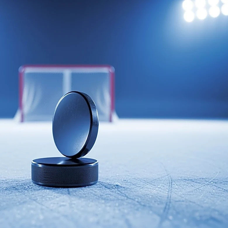 San Jose Sharks End Losing Streak Against Nashville Predators, Impacting Playoff Picture