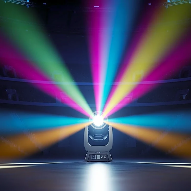 Kany García Announces Extensive 70-Date Arena Tour Across Multiple Continents