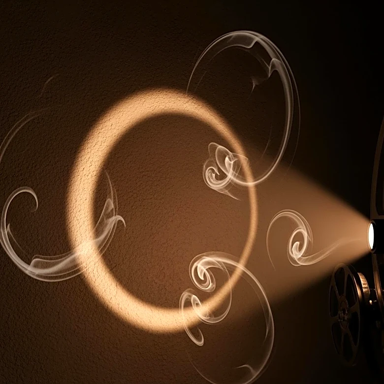 Sydney Sweeney's Role in 'Euphoria' Season 3 Sparks Controversy Over Character's New Arc