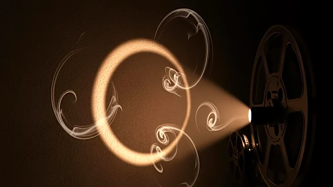 Sydney Sweeney's Role in 'Euphoria' Season 3 Sparks Controversy Over Character's New Arc