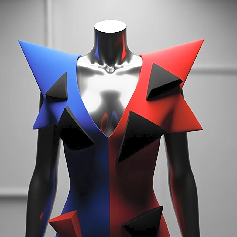 Sydney Sweeney's Controversial Costume in 'Euphoria' Season 3 Draws Backlash