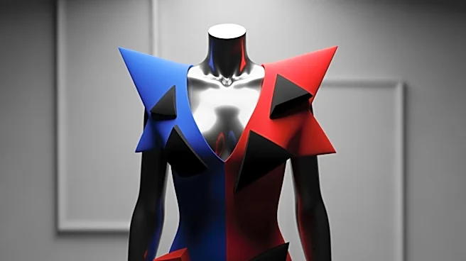 Sydney Sweeney's Controversial Costume in 'Euphoria' Season 3 Draws Backlash