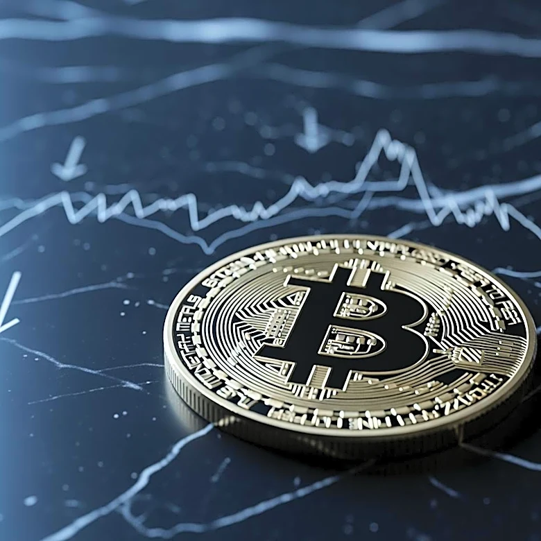 Bitcoin Faces Profit-Taking Pressure as $20 Million Worth of BTC Sold Per Hour