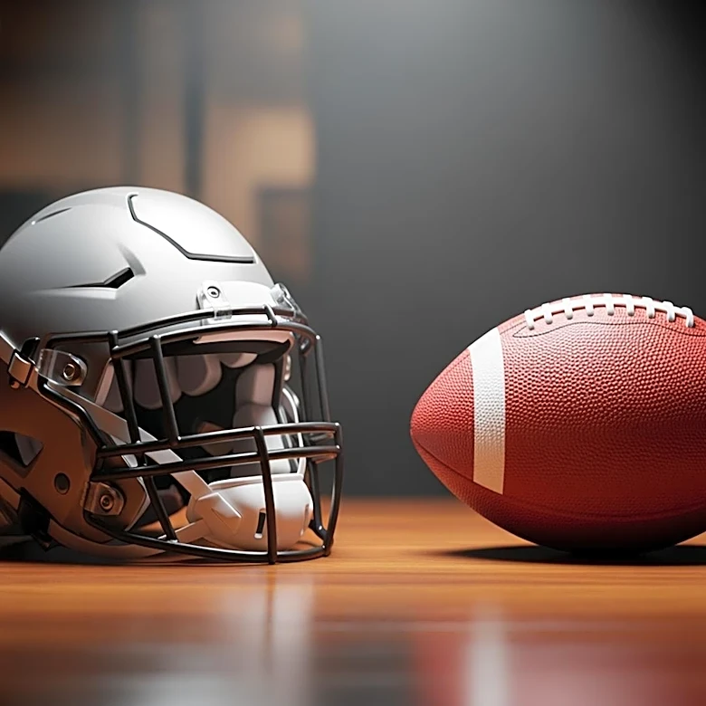 Cleveland Browns Evaluate Draft Timing for Wide Receiver Omar Cooper Jr.