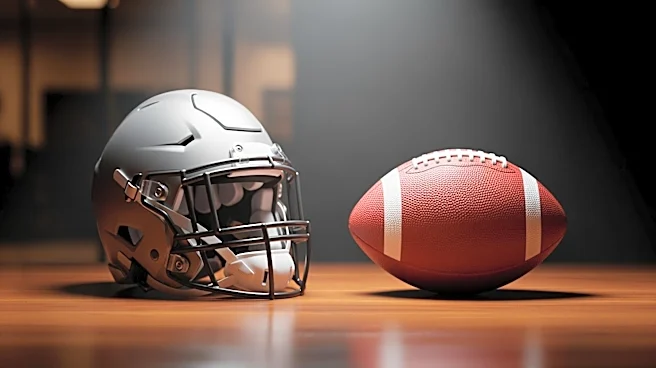 Cleveland Browns Evaluate Draft Timing for Wide Receiver Omar Cooper Jr.