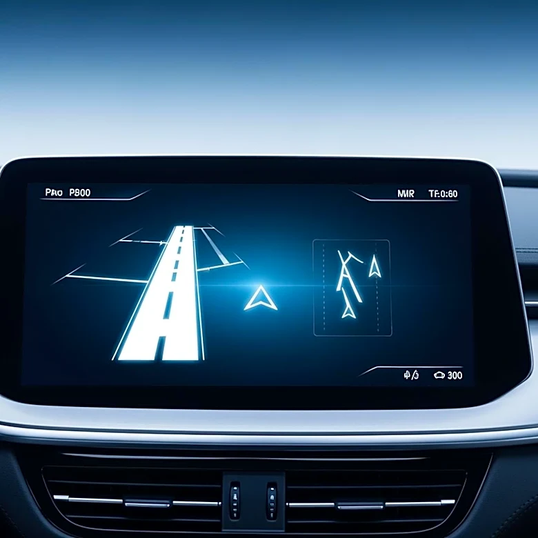 Dutch Regulator Seeks EU Approval for Tesla's Full-Self Driving System