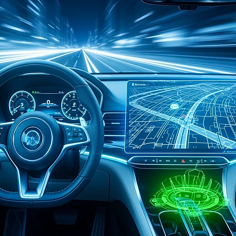 Dutch Vehicle Authority Clears Tesla Full Self-Driving System for Use in Netherlands