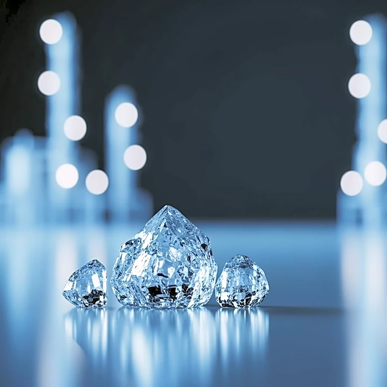 Stardust Power Advances Muskogee Lithium Refinery to Boost U.S. Critical Minerals Strategy