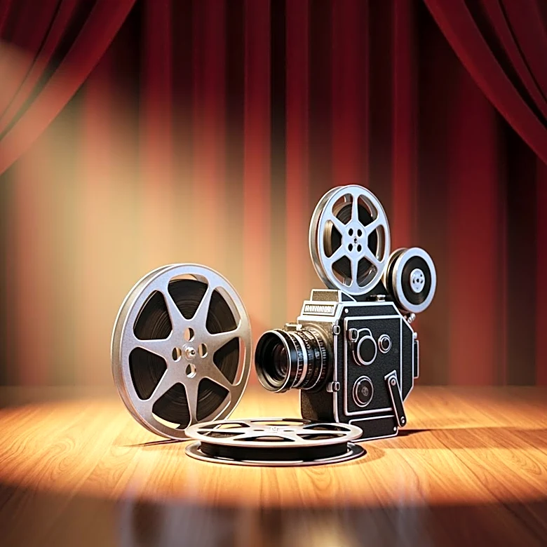 Wes Anderson to Receive Fellini Award in Rimini for Cinematic Contributions