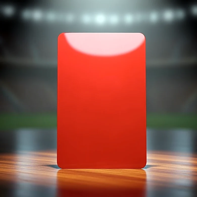 Jamie Carragher and Roy Keane Criticize Lisandro Martinez Red Card Decision