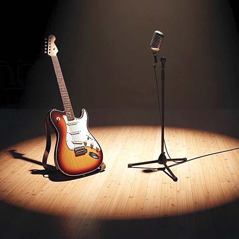 Liam Gallagher Comments on Oasis' Rock and Roll Hall of Fame Induction Amid Past Criticism