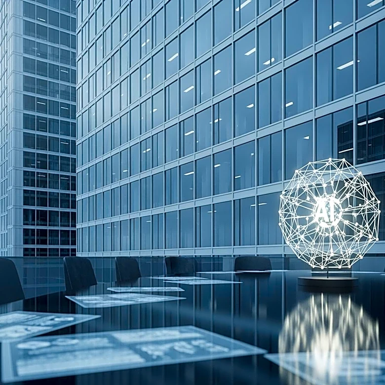 Upstart Holdings Faces Securities Fraud Lawsuit Over AI Model Misstatements