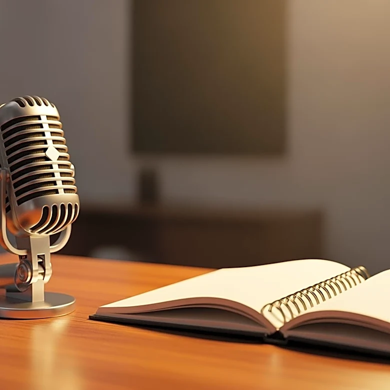 TommyInnit Launches '100 Questions' YouTube Series Featuring Stephen Fry