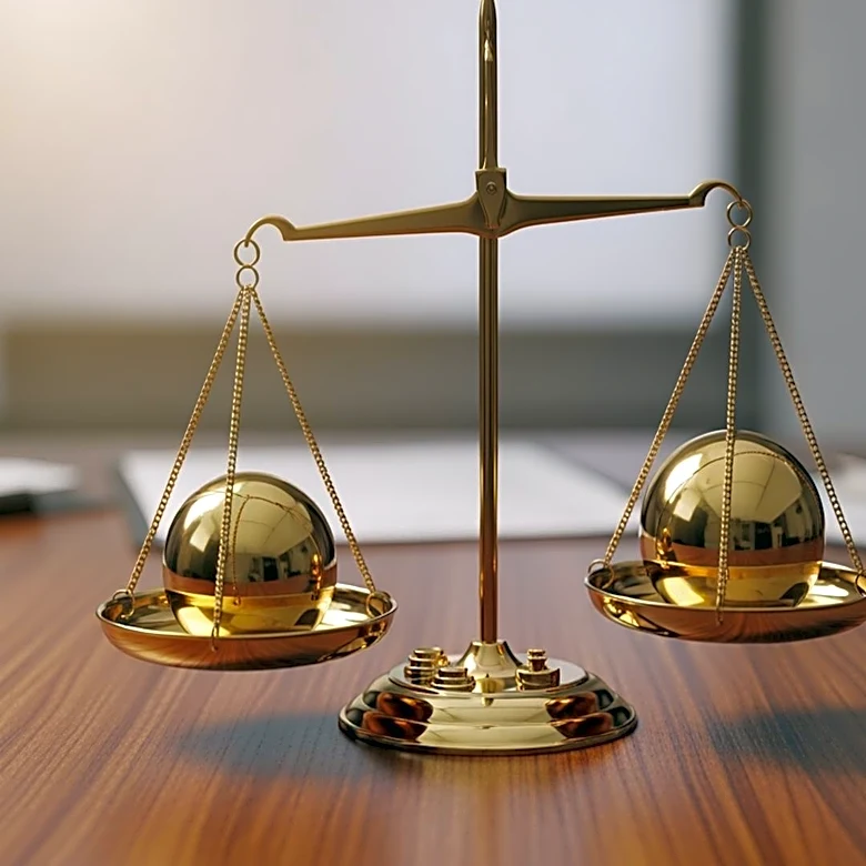 AT Settles Class Action Over Pension Calculation Dispute with Retirees