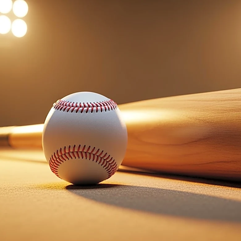 Aaron Judge Sets Yankees Record with Two-Homer Game Against Angels