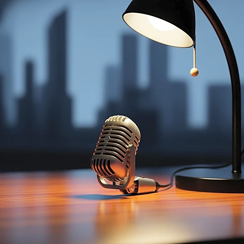 GTA 5's Lester Voice Actor Questions Impact of Upcoming GTA 6