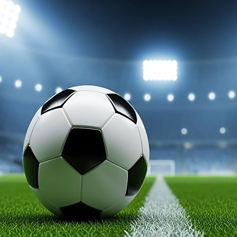 FC Barcelona Faces Atletico Madrid in Crucial Champions League Quarter-Final