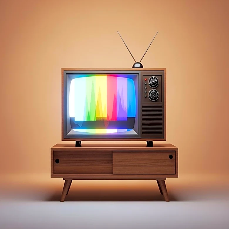 Disney+ and Hulu's 'Malcolm in the Middle' Revival Achieves Record-Breaking Premiere Views