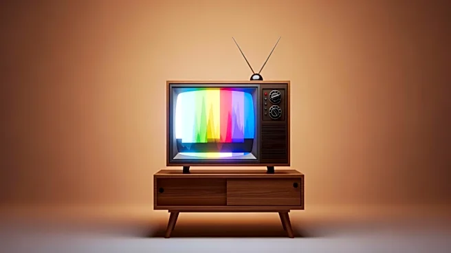 Disney+ and Hulu's 'Malcolm in the Middle' Revival Achieves Record-Breaking Premiere Views