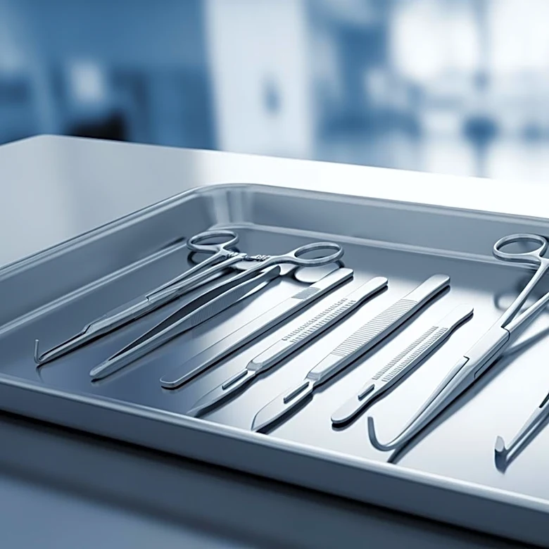 Baxter Unveils New Surgical Innovations at AORN Conference, Enhancing Patient Care