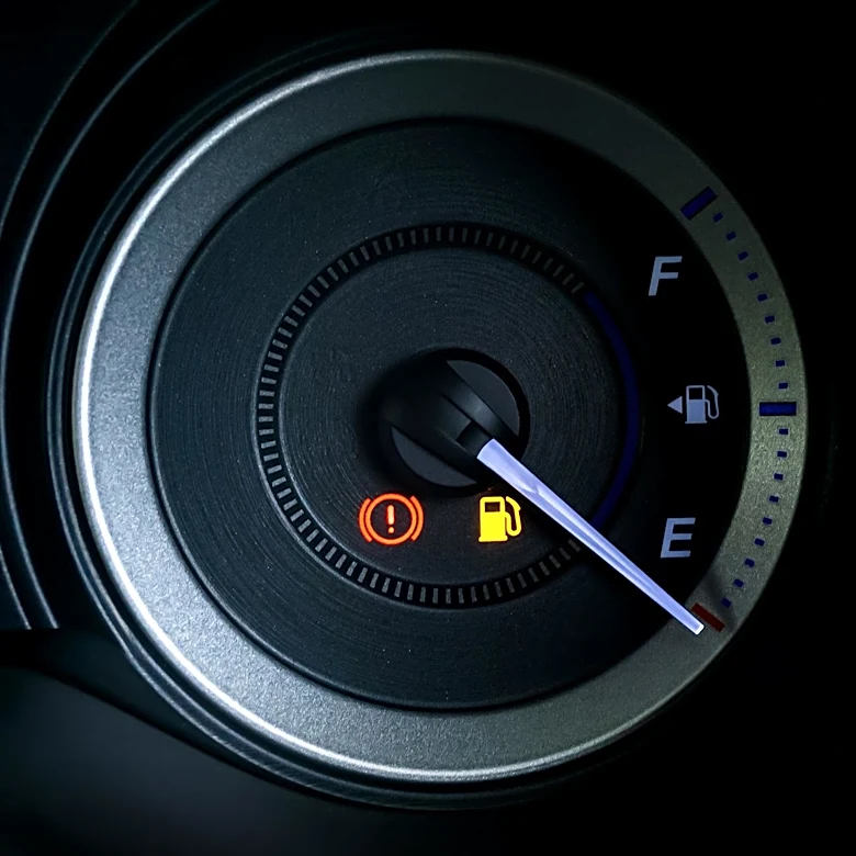 Consumer Reports Highlights Fuel-Saving Driving Habits