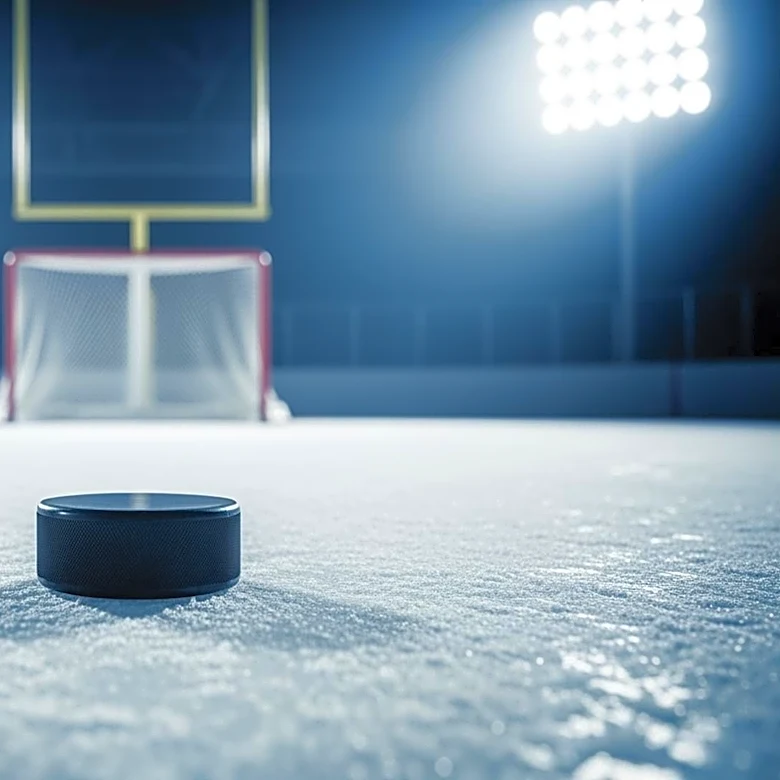 Philadelphia Flyers Secure Playoff Spot with Shootout Victory Over Hurricanes