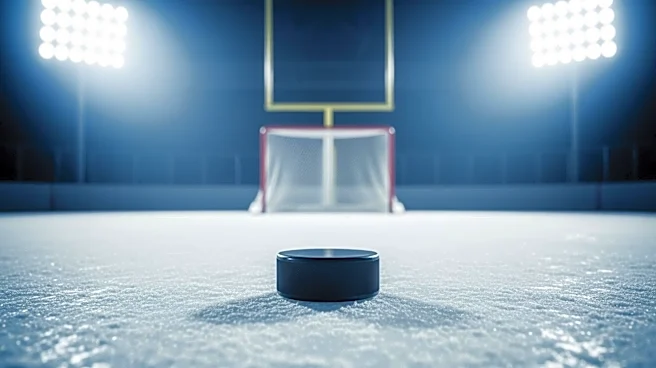 Philadelphia Flyers Secure Playoff Spot with Shootout Victory Over Hurricanes