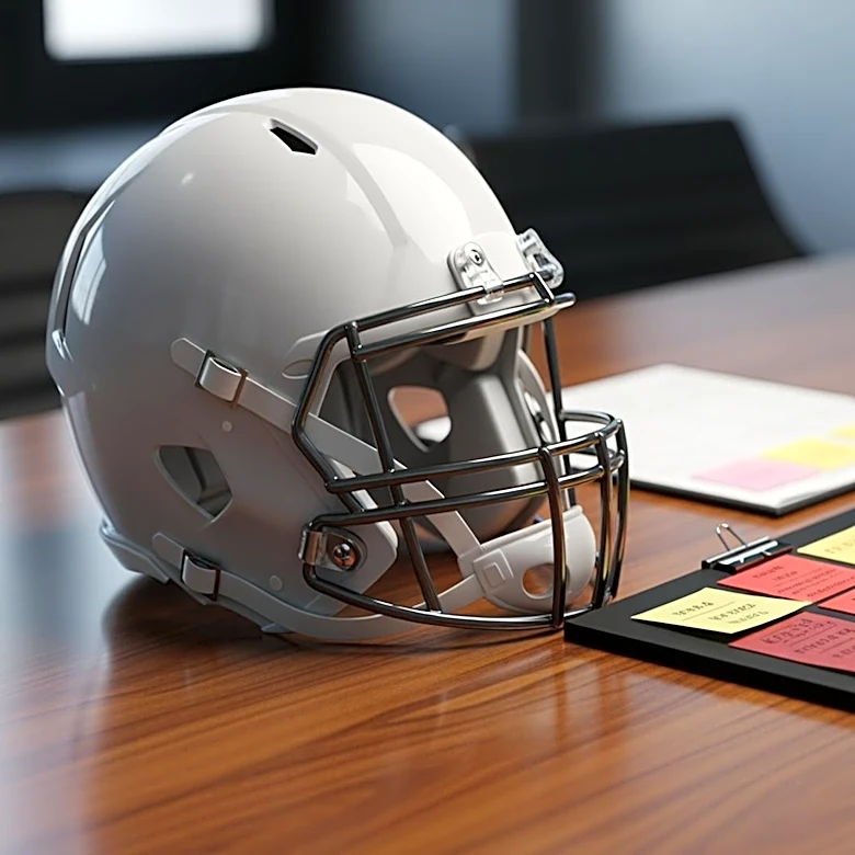 Washington Commanders Prepare for 2026 NFL Draft with Strategic Picks