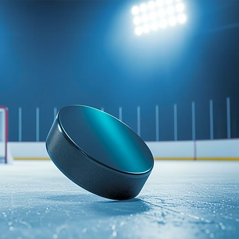 San Jose Sharks Break Losing Streak Against Nashville Predators, Impact Playoff Picture