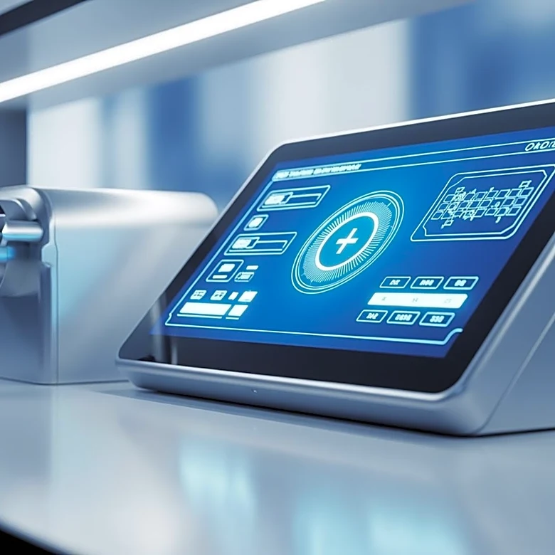 Bruker Corporation Launches New NMR Products to Enhance Research and Automation