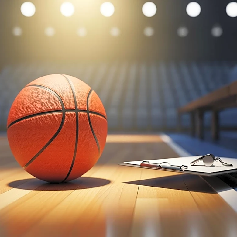 Gonzaga's Emmanuel Innocenti Transfers to Arizona State Under Coach Randy Bennett