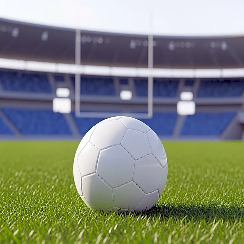 Sophia Wilson Returns to U.S. Women's Soccer Team After Two-Year Hiatus