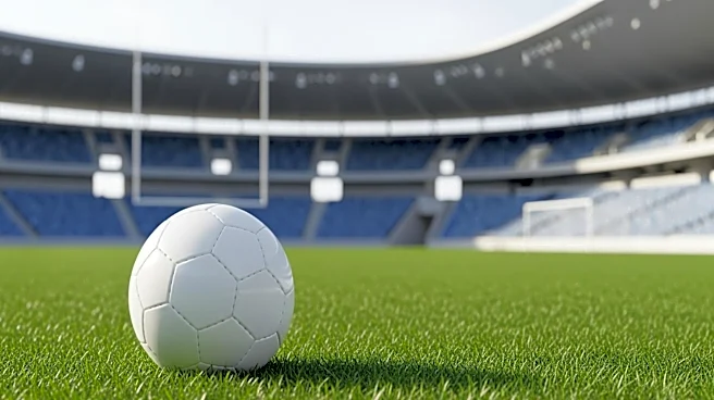 Sophia Wilson Returns to U.S. Women's Soccer Team After Two-Year Hiatus