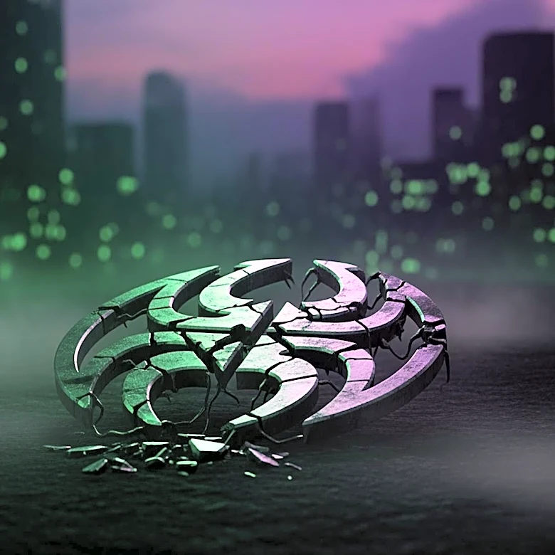 Marvel Studios Confirms Marvel Zombies Season 2 in Development