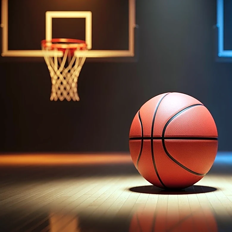 Memphis Grizzlies Trade Jaren Jackson Jr. to Utah Jazz Amid Rebuilding Efforts