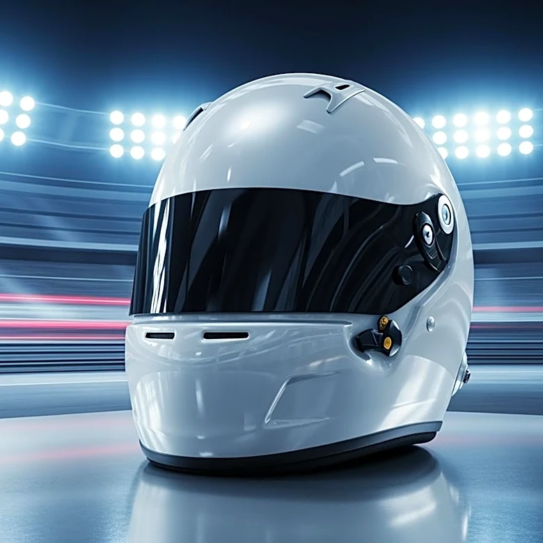 Chase Elliott Faces Challenges at Bristol Motor Speedway