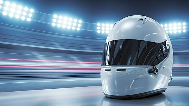 Chase Elliott Faces Challenges at Bristol Motor Speedway