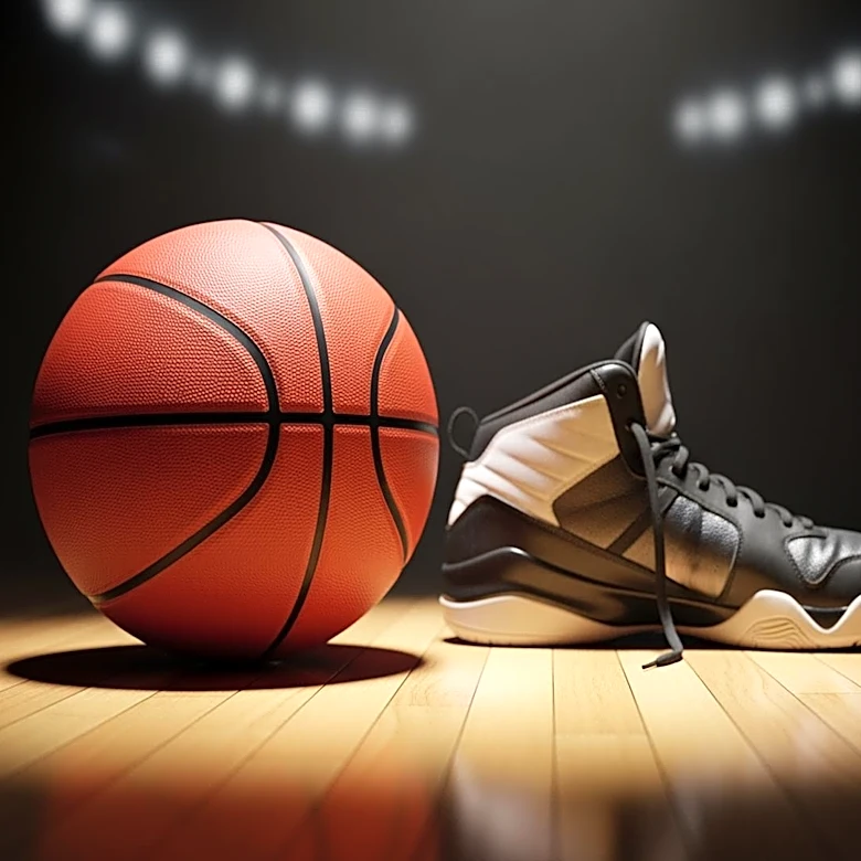 Iowa Basketball Eyes Tulsa Transfer Tylen Riley for Key Point Guard Role