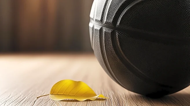 Indiana Pacers' Tyrese Haliburton Faces Shingles Challenge Amid Achilles Recovery