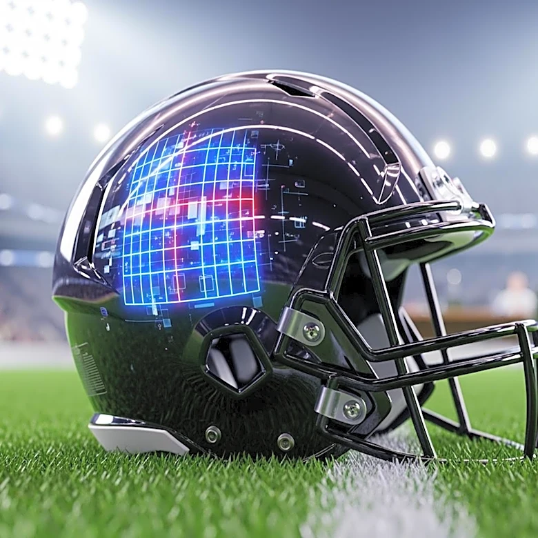 Alabama's Keelon Russell Impresses in Spring Game, Compared to 'Video Game' Performance