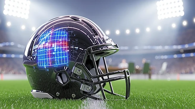 Alabama's Keelon Russell Impresses in Spring Game, Compared to 'Video Game' Performance