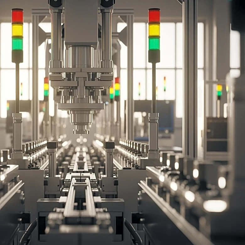 Arts Way Manufacturing Sees Revenue Growth and Returns to Profitability