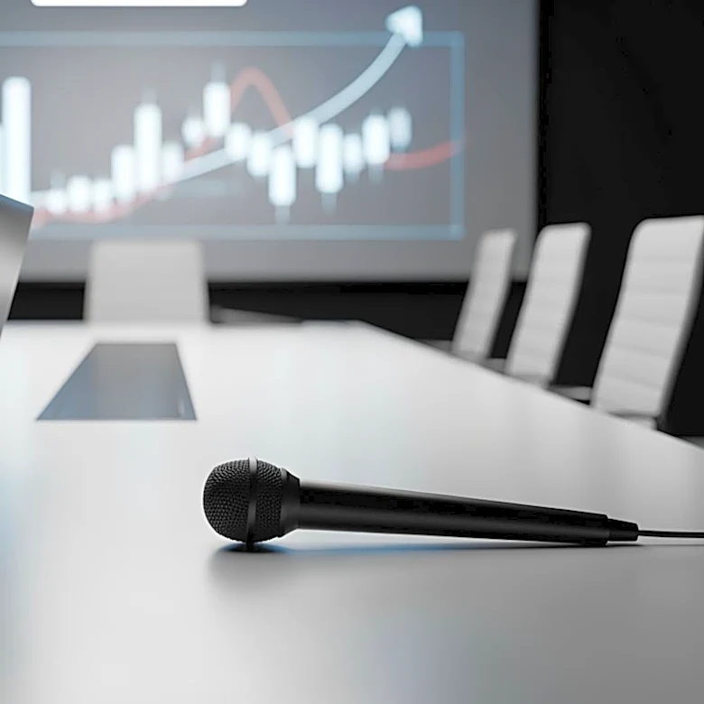 Omnicell to Announce Q1 2026 Financial Results with Conference Call