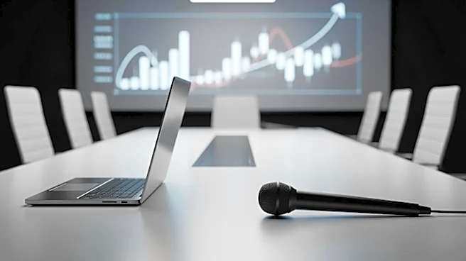 Omnicell to Announce Q1 2026 Financial Results with Conference Call