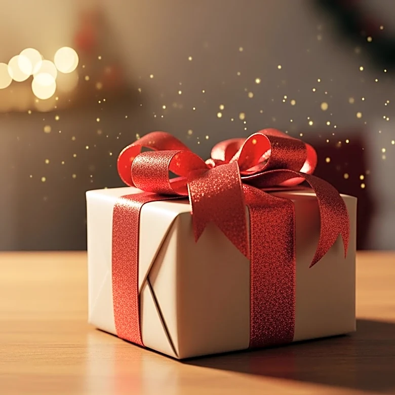 Robert Rodriguez to Direct 'The Naughty List' for Paramount Animation, Targeting Family Audiences