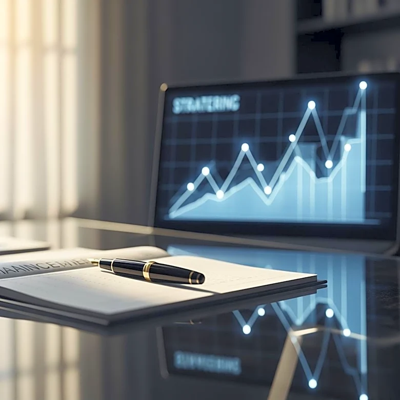 AdvanSix Appoints Patrick C. Day as CFO to Drive Growth