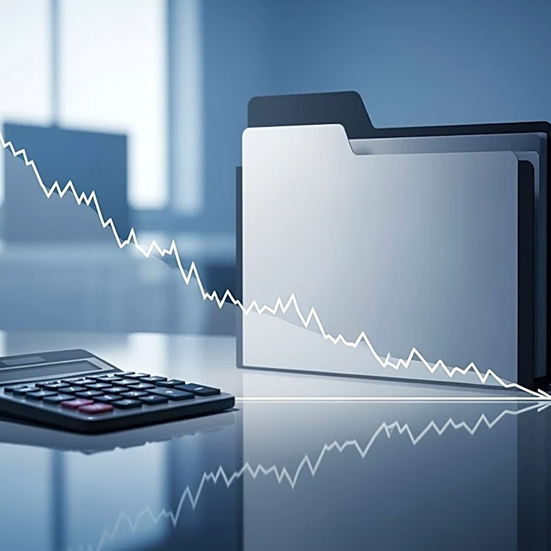 Biomerica Reports Decline in Revenue and Increased Losses for Q3 2026